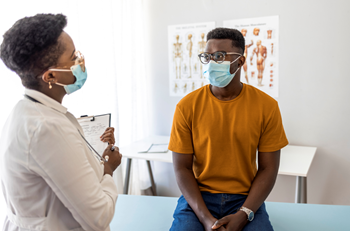 clinical trials